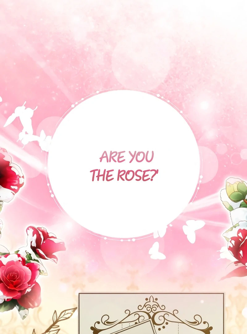 The End of an Imperfect Divorce Chapter 4 379 ch 4 12