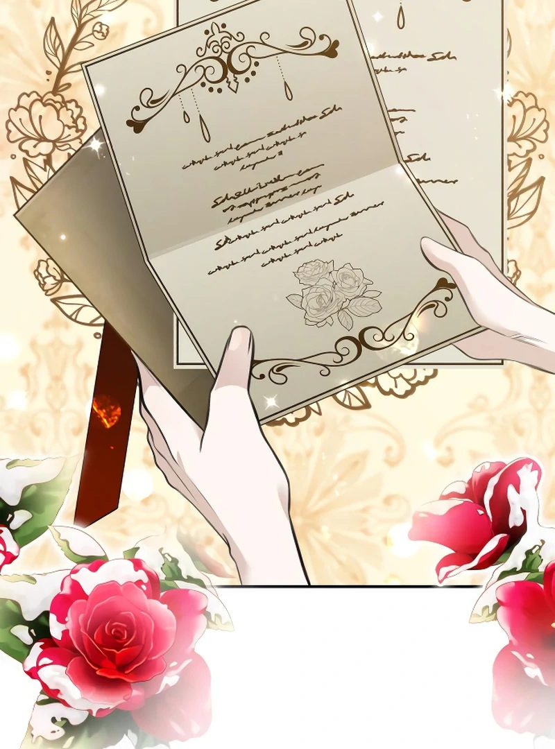 The End of an Imperfect Divorce Chapter 4 380 ch 4 13