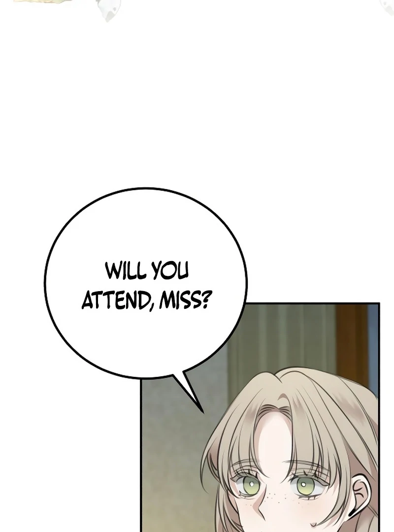 The End of an Imperfect Divorce Chapter 4 381 ch 4 14