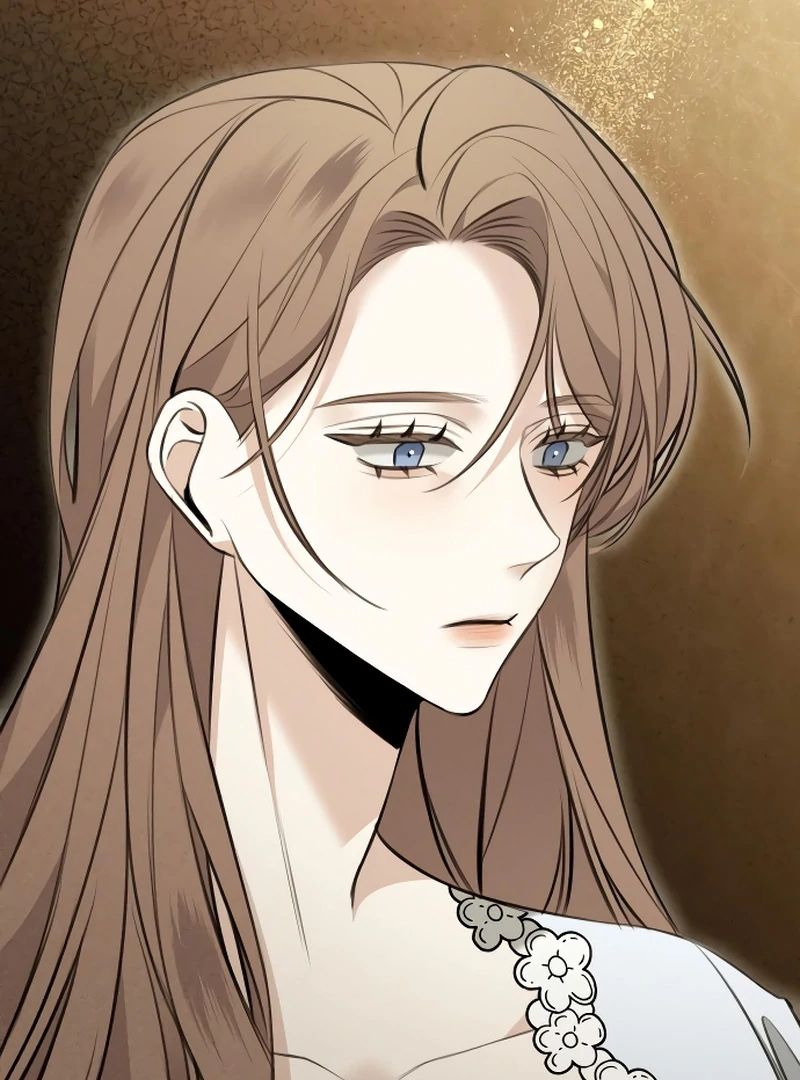 The End of an Imperfect Divorce Chapter 4 383 ch 4 16