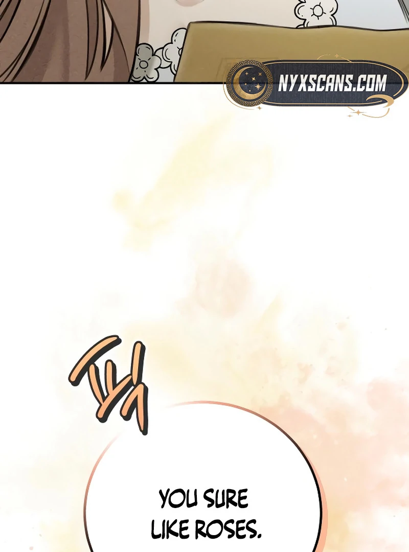 The End of an Imperfect Divorce Chapter 4 384 ch 4 17