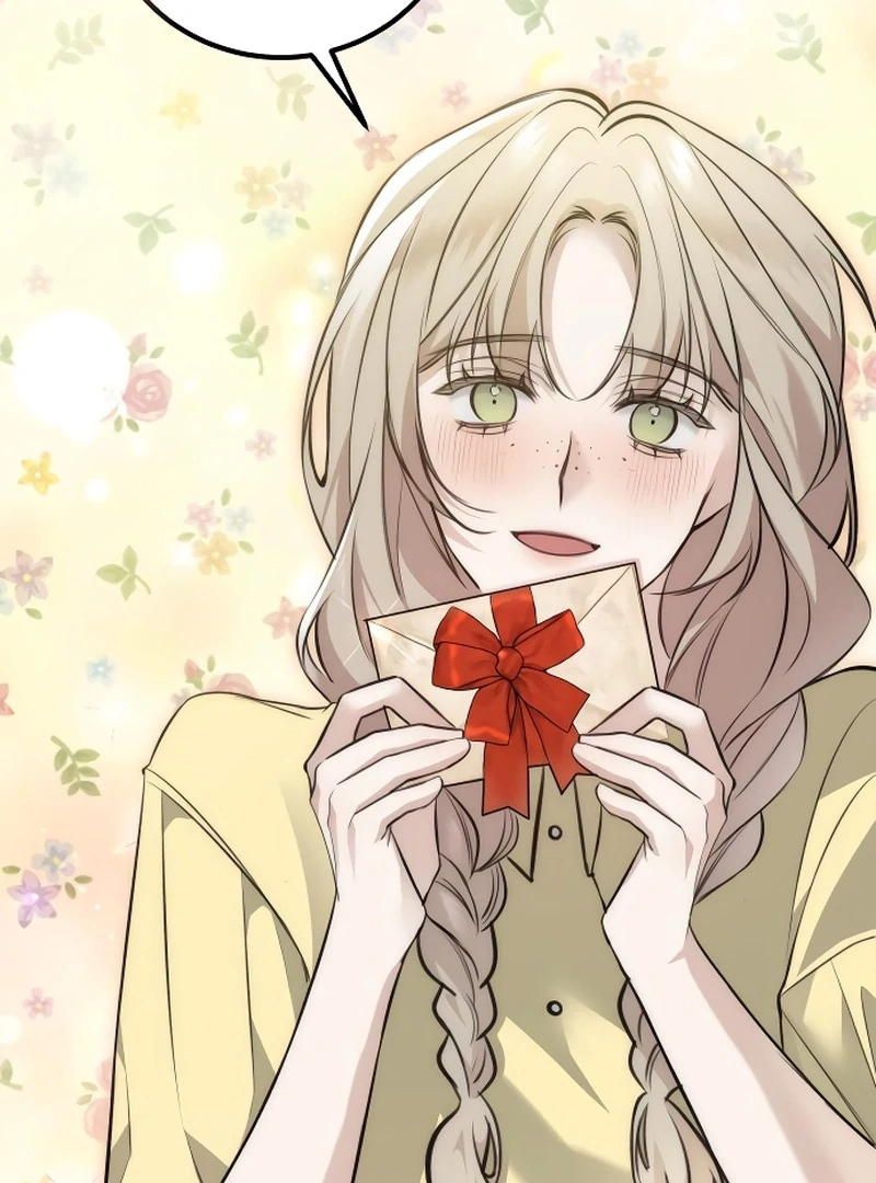 The End of an Imperfect Divorce Chapter 4 369 ch 4 2