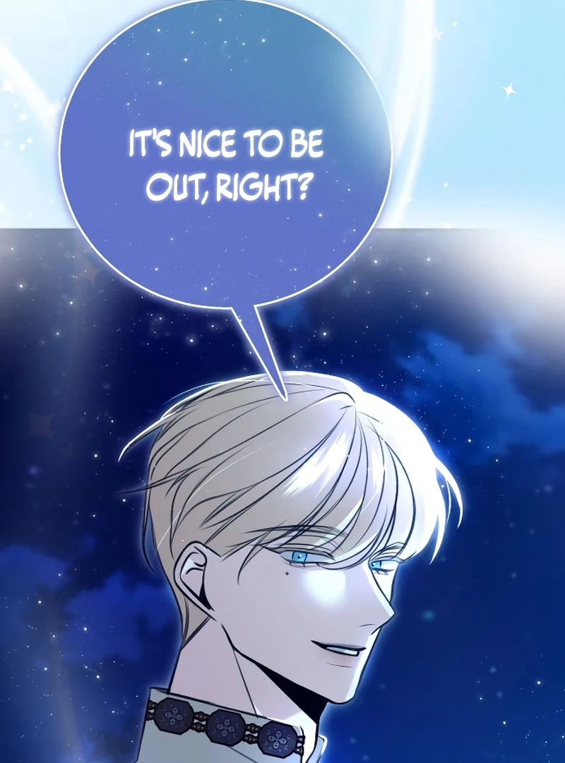 The End of an Imperfect Divorce Chapter 4 390 ch 4 23