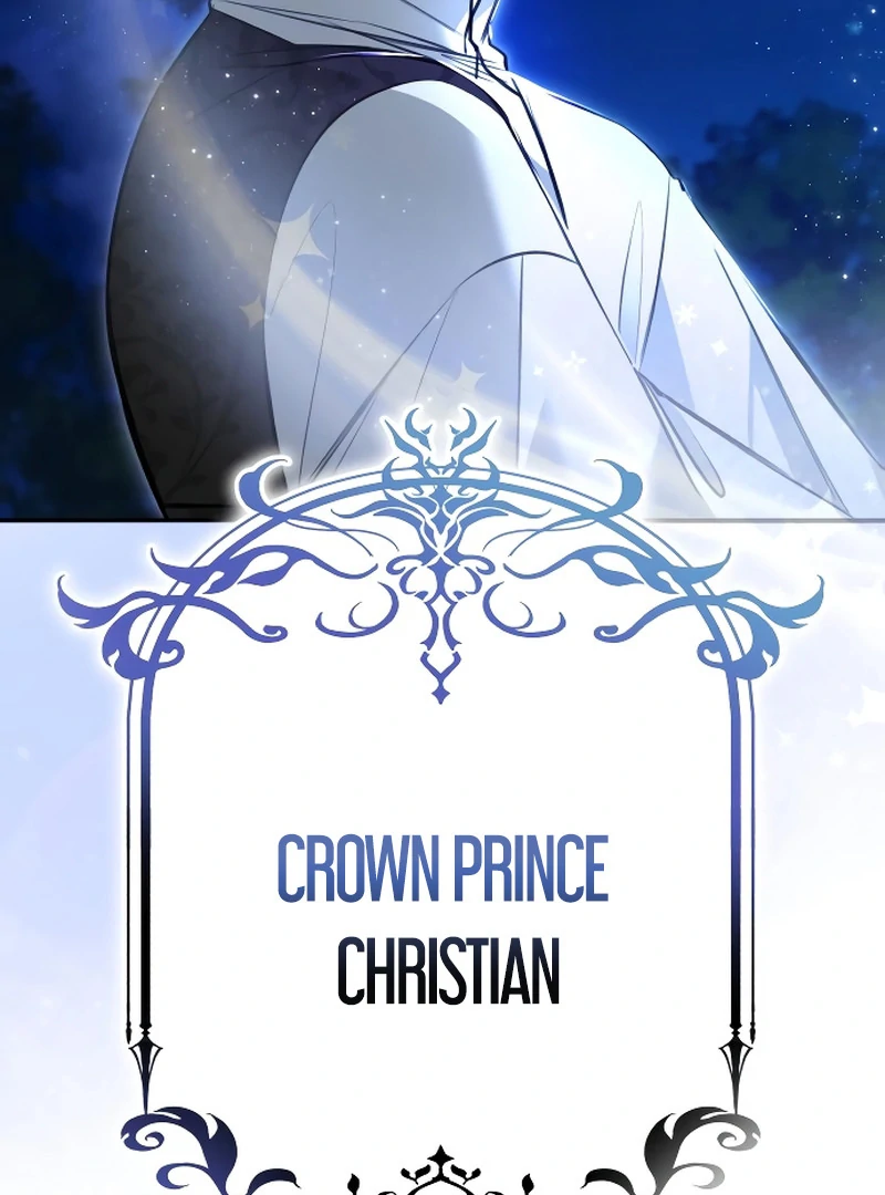 The End of an Imperfect Divorce Chapter 4 391 ch 4 24