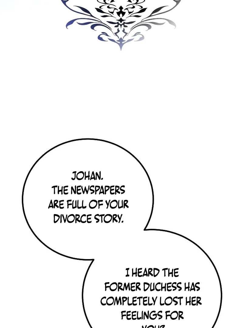 The End of an Imperfect Divorce Chapter 4 392 ch 4 25