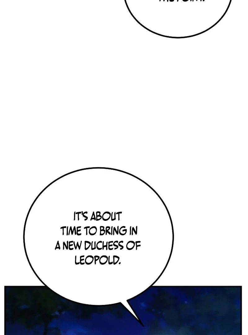 The End of an Imperfect Divorce Chapter 4 394 ch 4 27