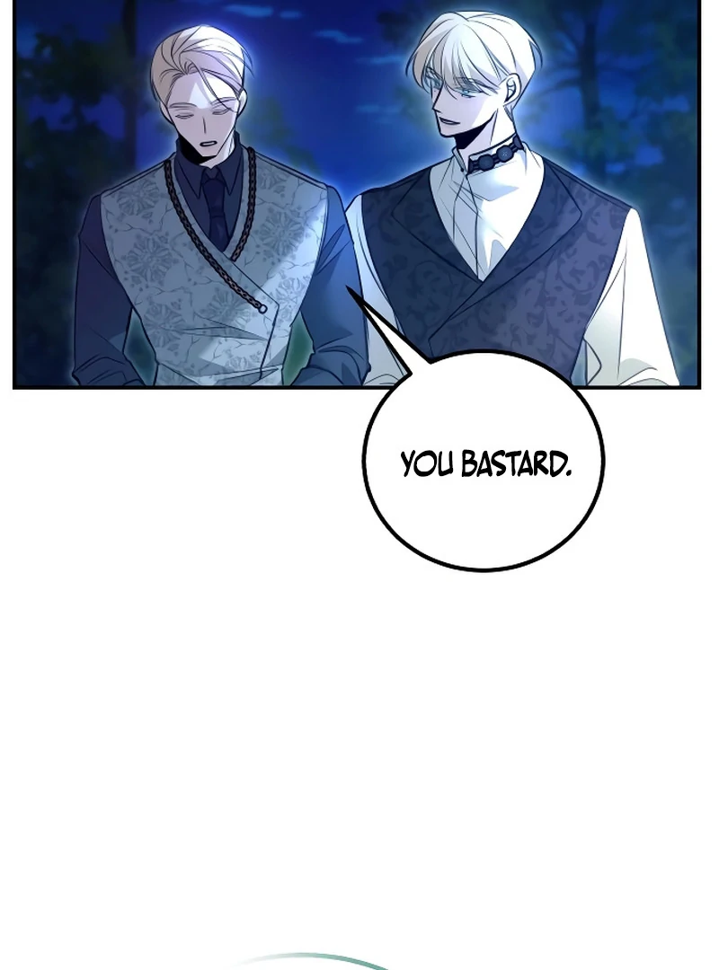 The End of an Imperfect Divorce Chapter 4 395 ch 4 28