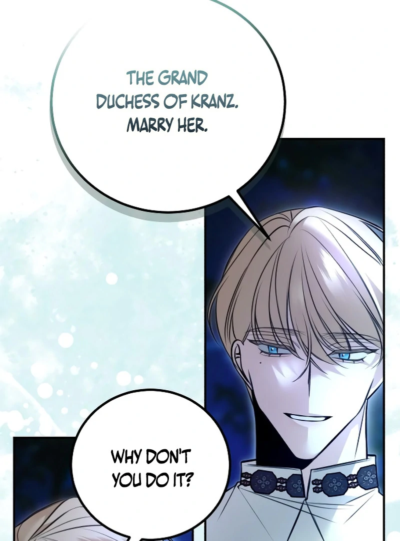 The End of an Imperfect Divorce Chapter 4 396 ch 4 29