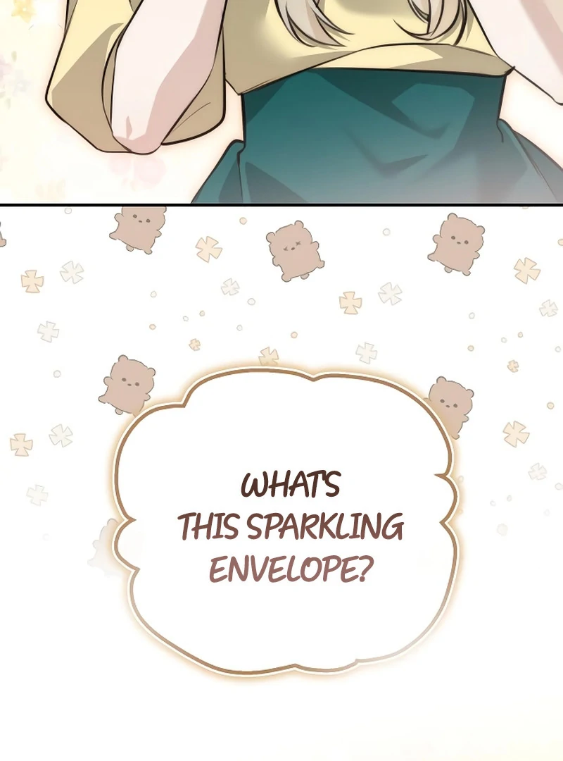 The End of an Imperfect Divorce Chapter 4 370 ch 4 3