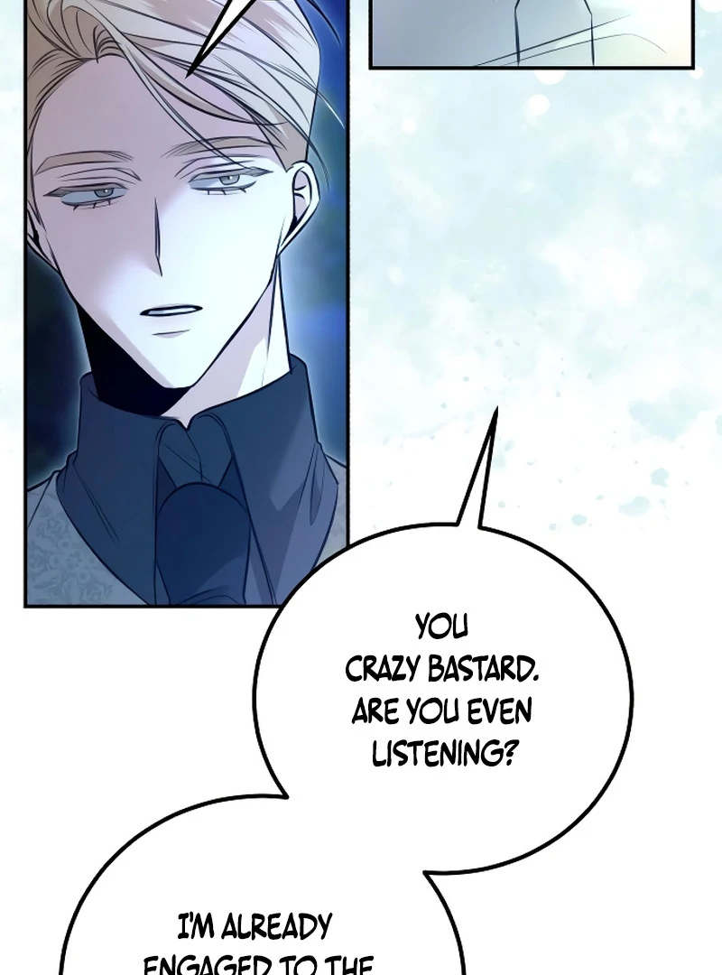 The End of an Imperfect Divorce Chapter 4 397 ch 4 30