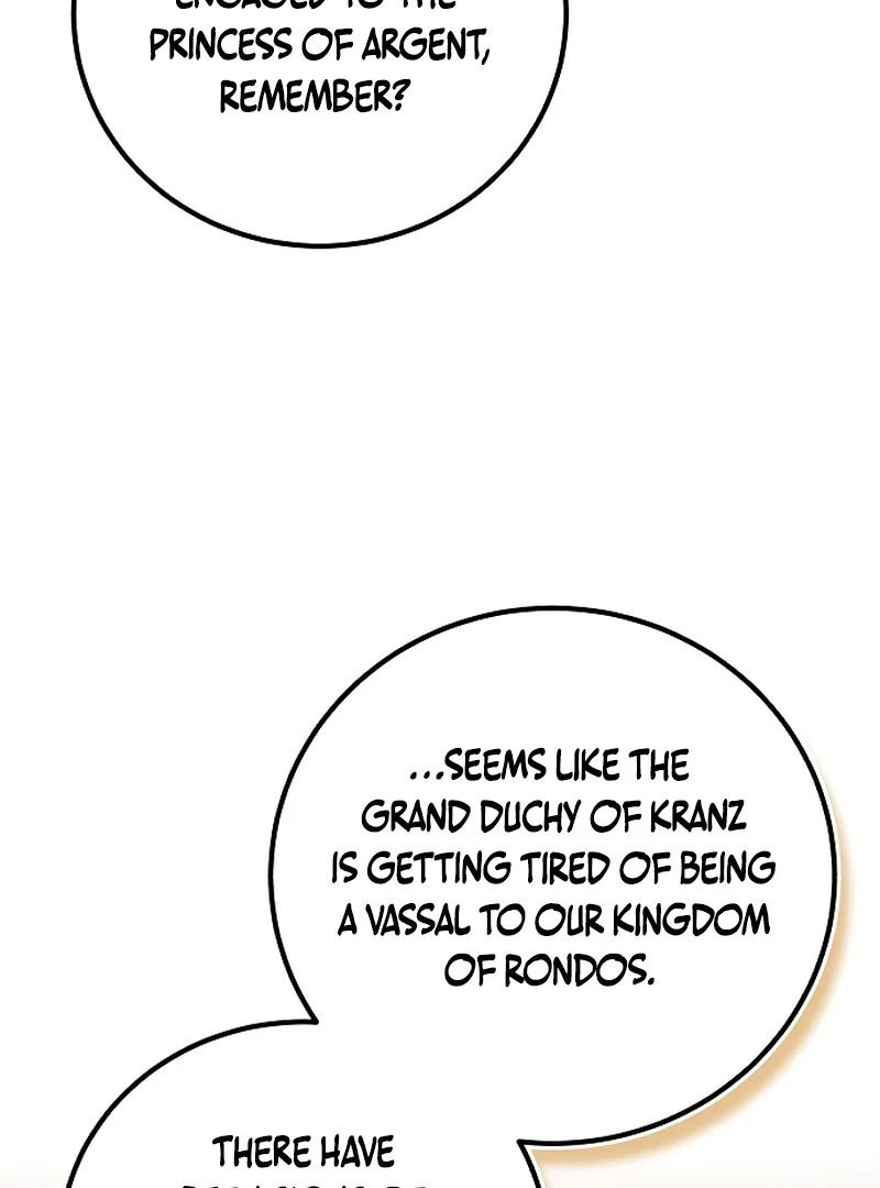 The End of an Imperfect Divorce Chapter 4 398 ch 4 31