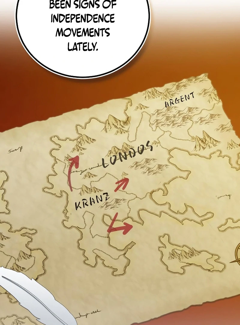 The End of an Imperfect Divorce Chapter 4 399 ch 4 32