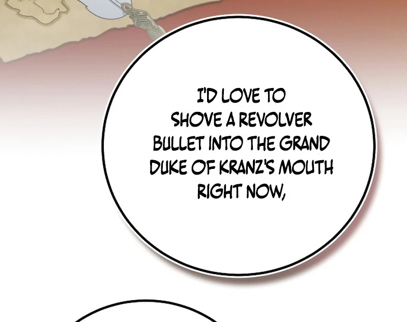 The End of an Imperfect Divorce Chapter 4 400 ch 4 33