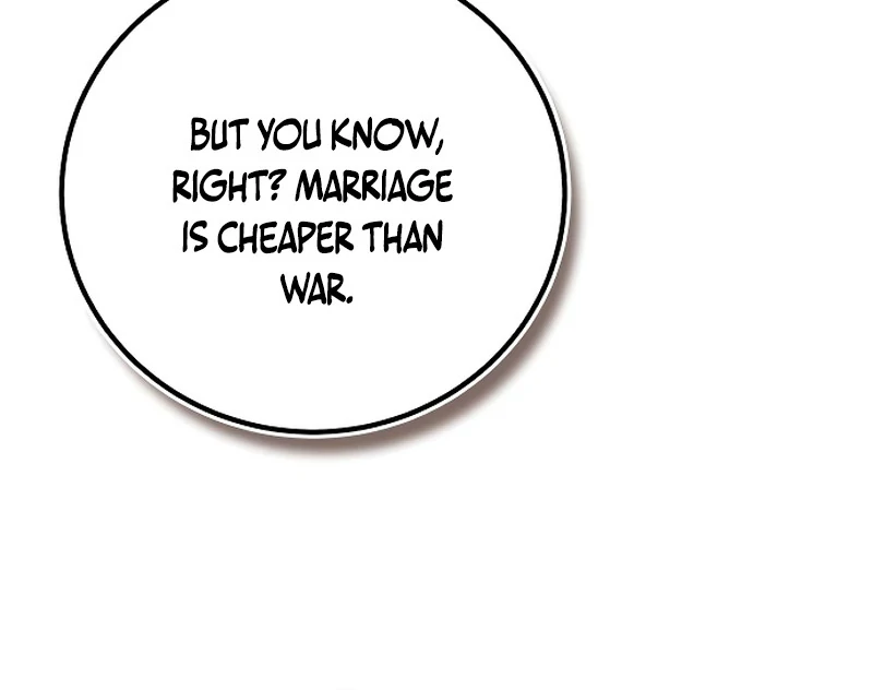 The End of an Imperfect Divorce Chapter 4 401 ch 4 34