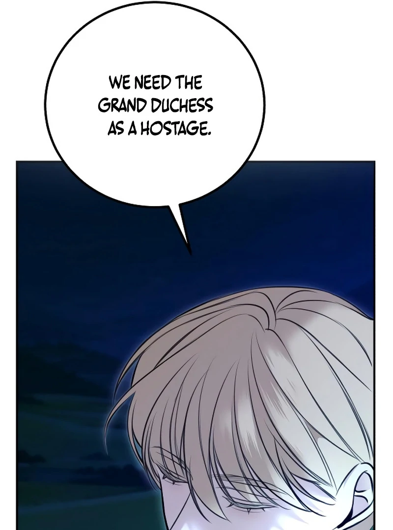 The End of an Imperfect Divorce Chapter 4 402 ch 4 35