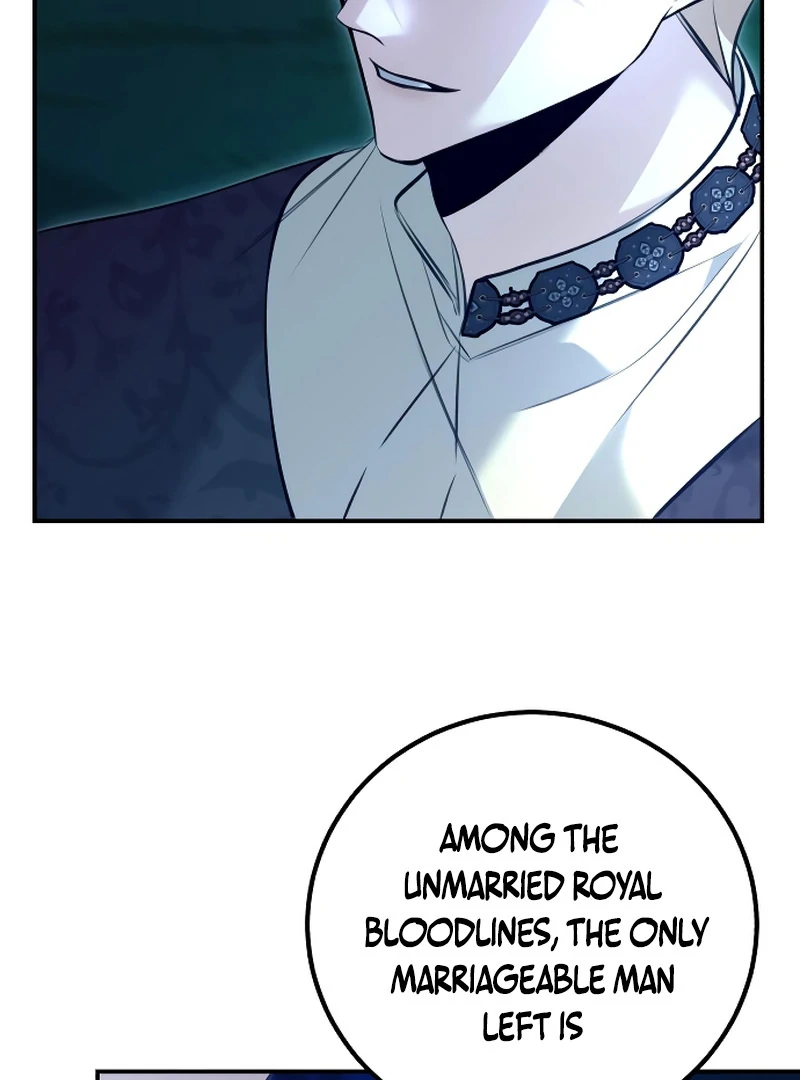 The End of an Imperfect Divorce Chapter 4 403 ch 4 36