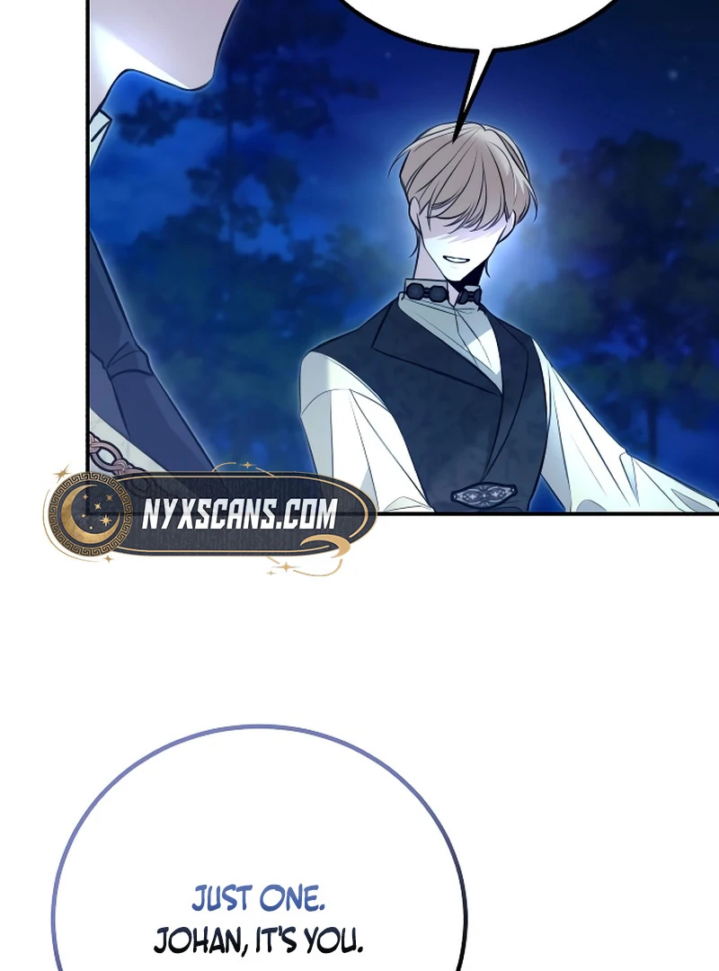 The End of an Imperfect Divorce Chapter 4 404 ch 4 37