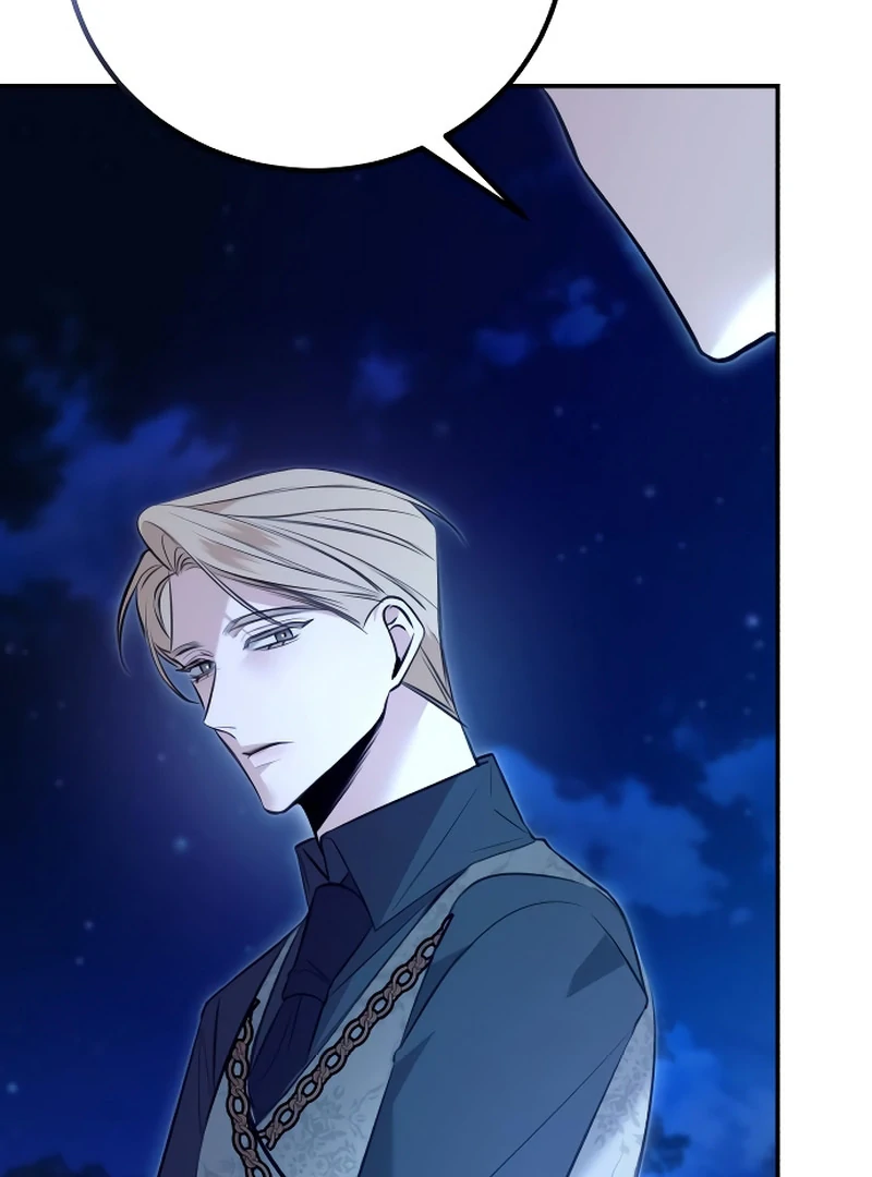 The End of an Imperfect Divorce Chapter 4 405 ch 4 38