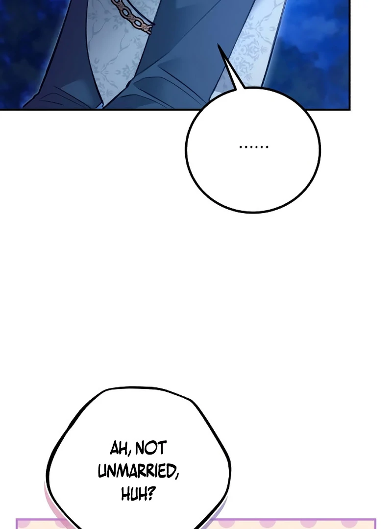 The End of an Imperfect Divorce Chapter 4 406 ch 4 39