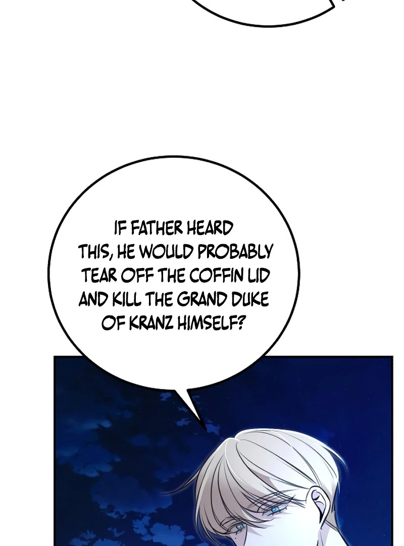 The End of an Imperfect Divorce Chapter 4 409 ch 4 42