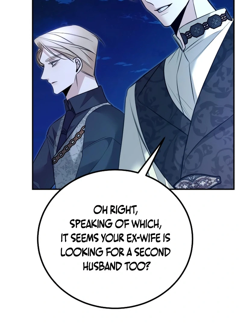 The End of an Imperfect Divorce Chapter 4 410 ch 4 43