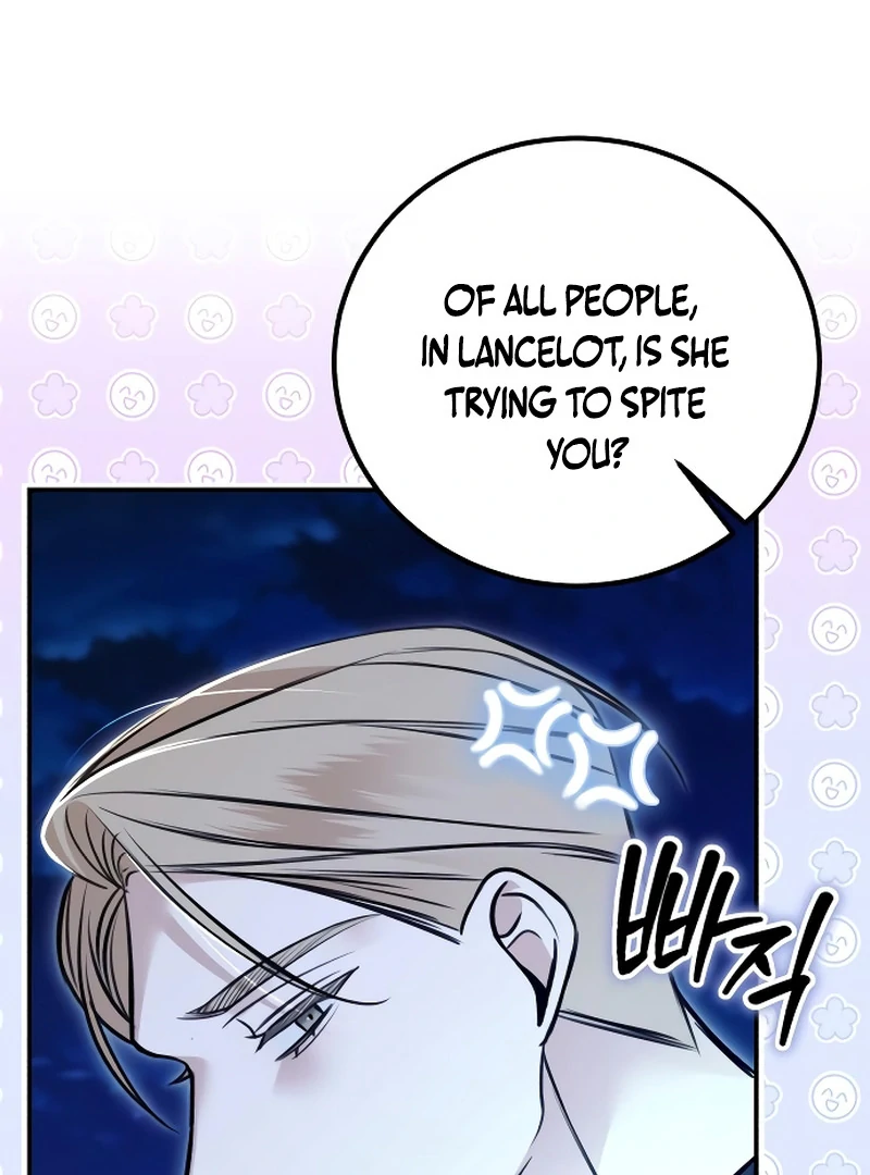 The End of an Imperfect Divorce Chapter 4 411 ch 4 44