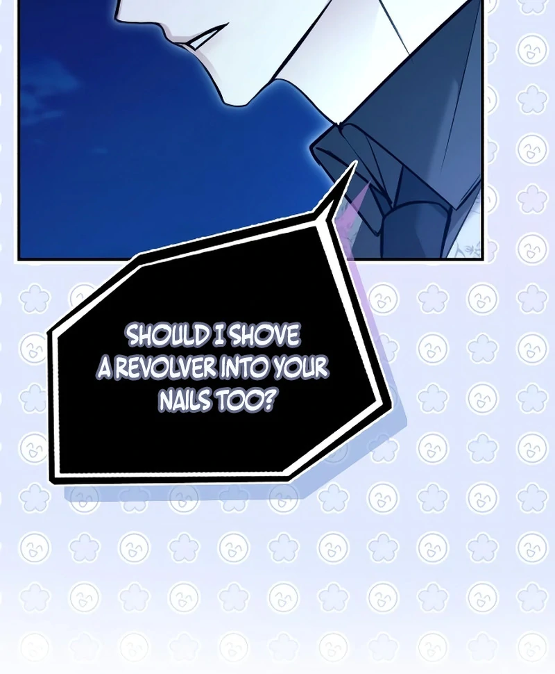 The End of an Imperfect Divorce Chapter 4 412 ch 4 45