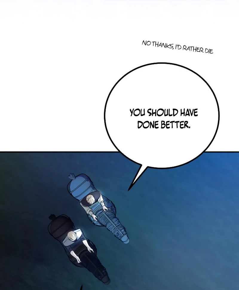 The End of an Imperfect Divorce Chapter 4 413 ch 4 46