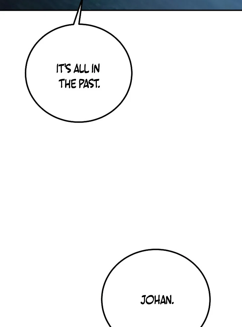 The End of an Imperfect Divorce Chapter 4 414 ch 4 47