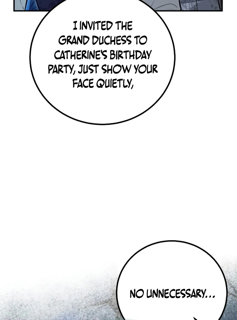 The End of an Imperfect Divorce Chapter 4 416 ch 4 49