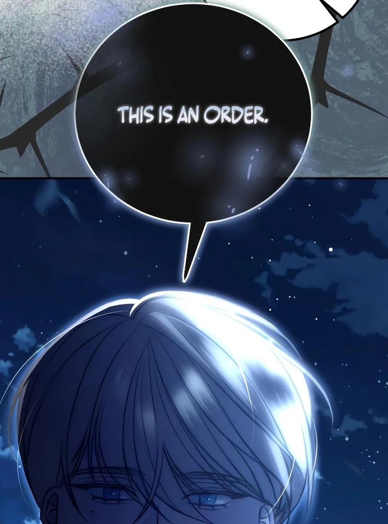 The End of an Imperfect Divorce Chapter 4 417 ch 4 50