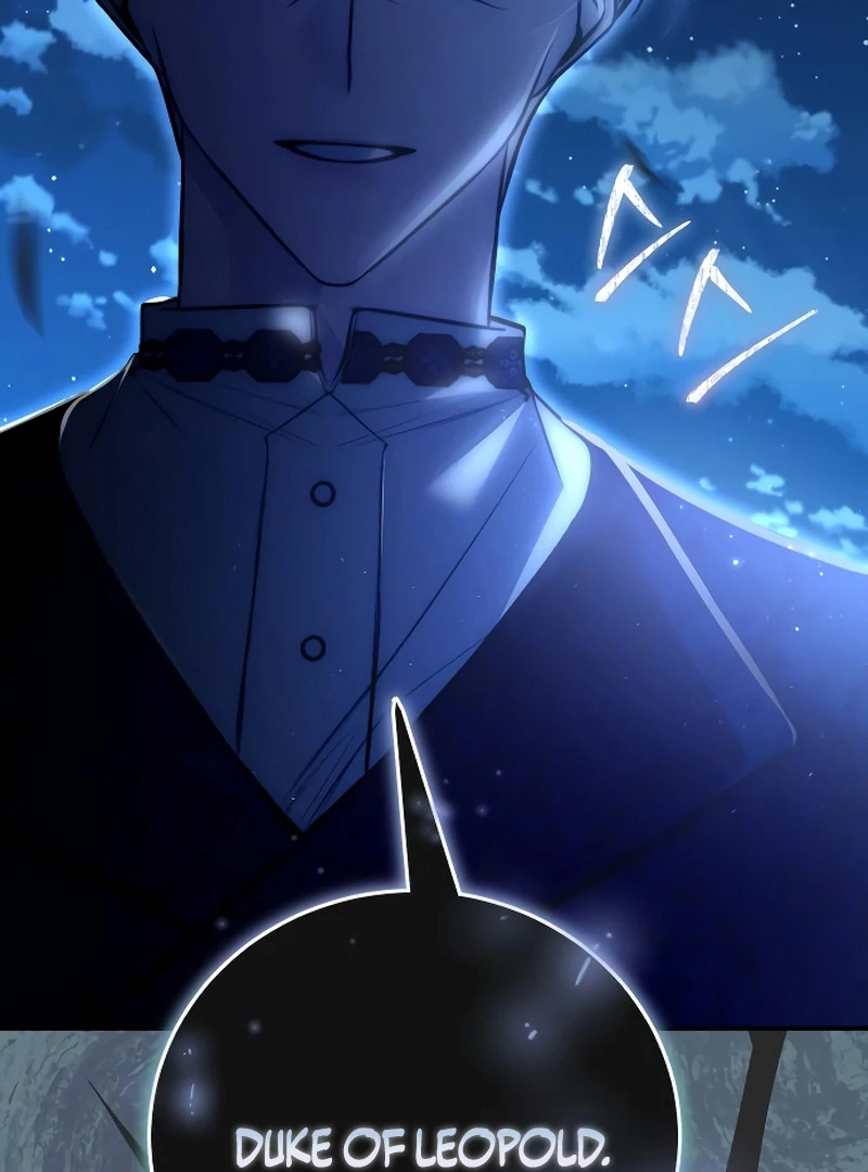 The End of an Imperfect Divorce Chapter 4 418 ch 4 51