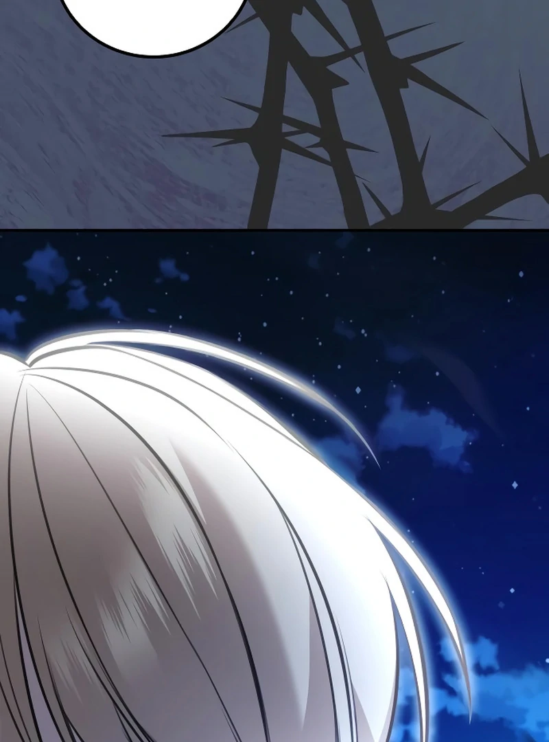 The End of an Imperfect Divorce Chapter 4 420 ch 4 53