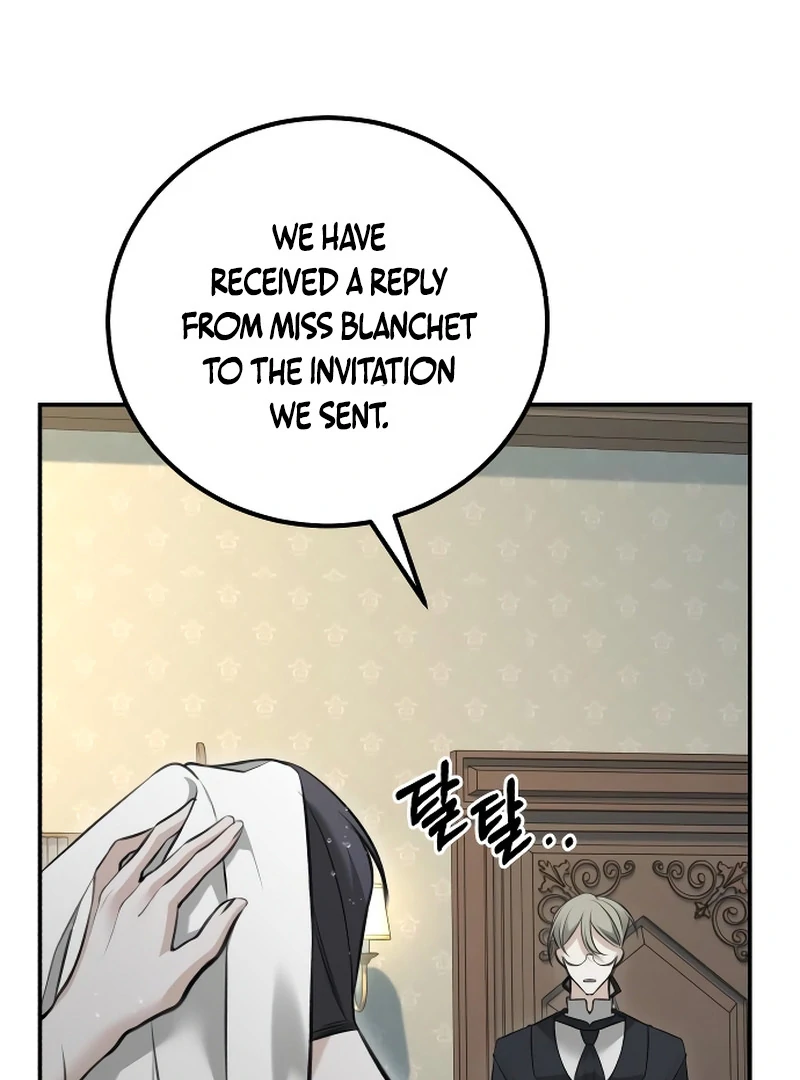 The End of an Imperfect Divorce Chapter 4 424 ch 4 57