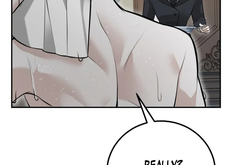 The End of an Imperfect Divorce Chapter 4 425 ch 4 58