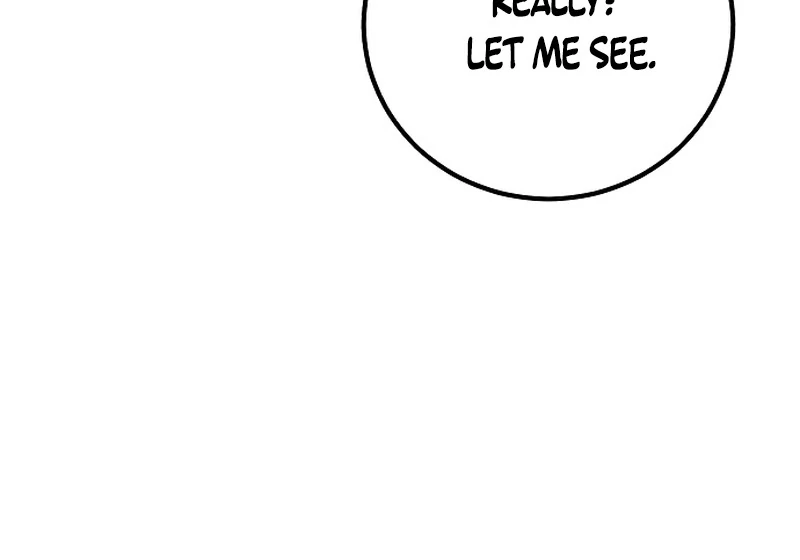 The End of an Imperfect Divorce Chapter 4 426 ch 4 59