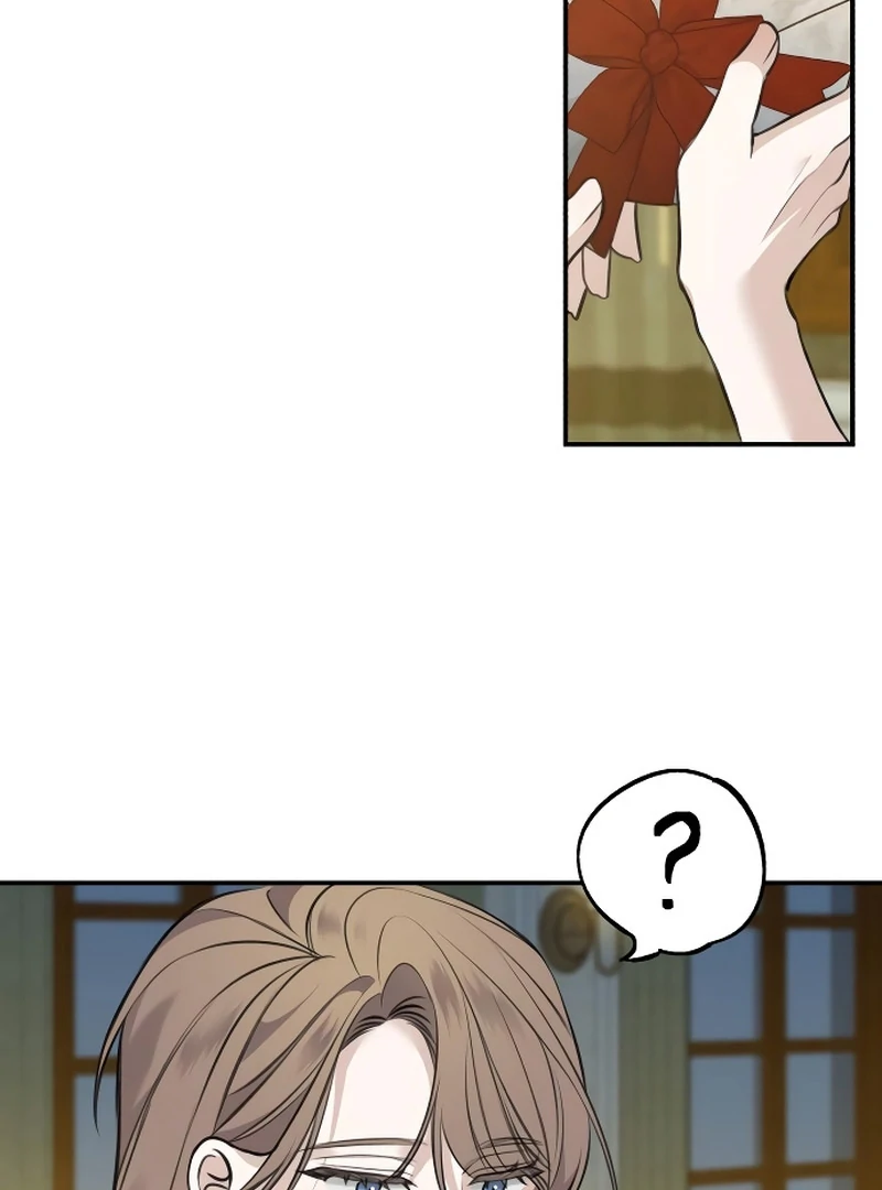 The End of an Imperfect Divorce Chapter 4 373 ch 4 6