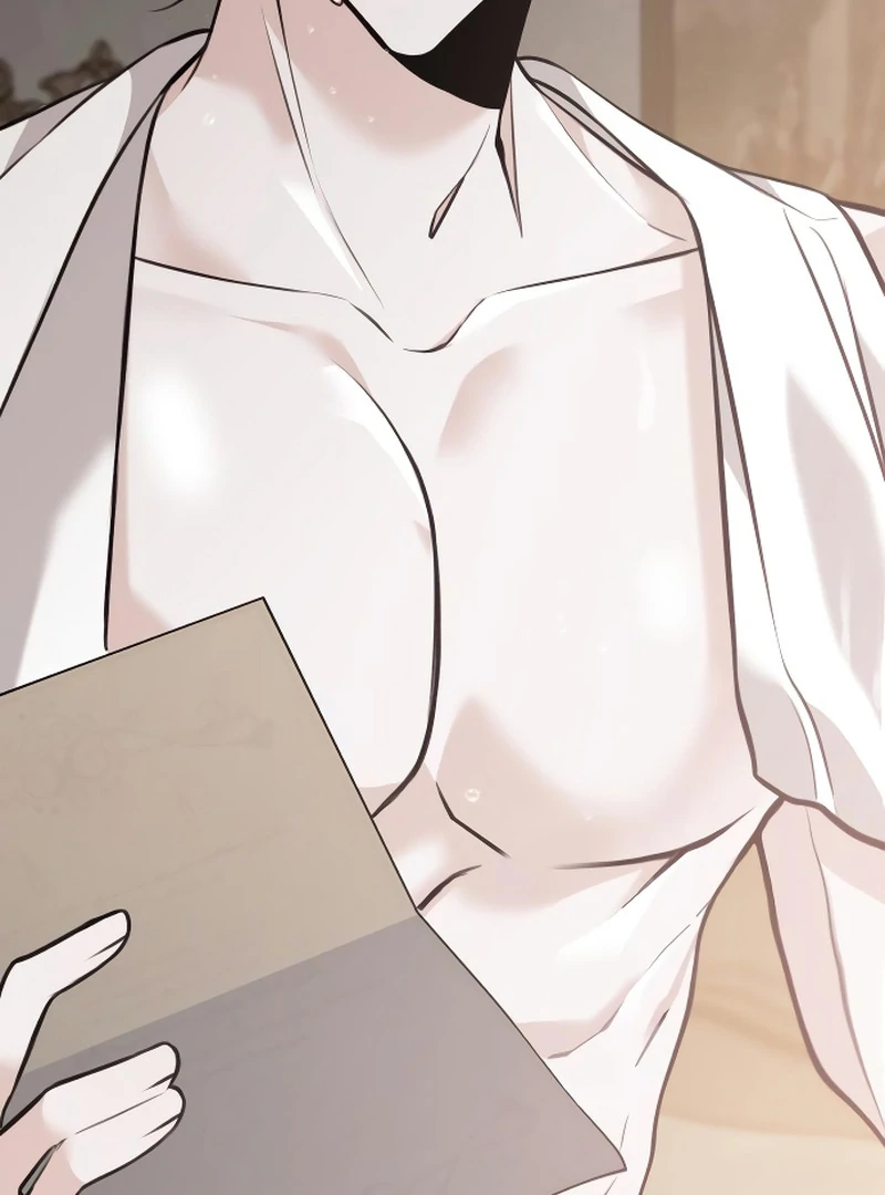 The End of an Imperfect Divorce Chapter 4 431 ch 4 64