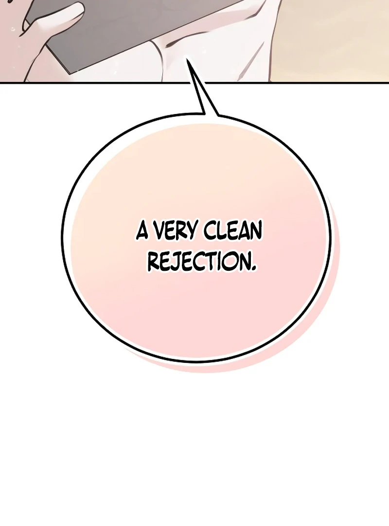 The End of an Imperfect Divorce Chapter 4 432 ch 4 65