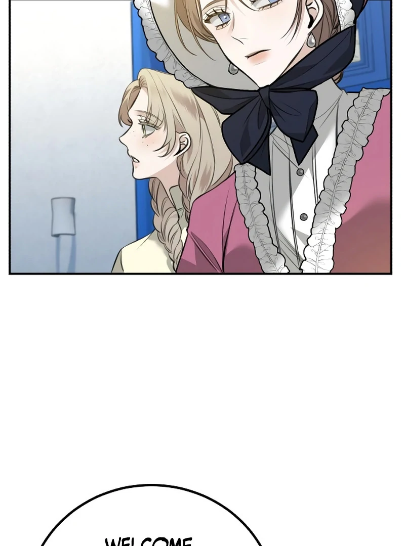 The End of an Imperfect Divorce Chapter 4 435 ch 4 68