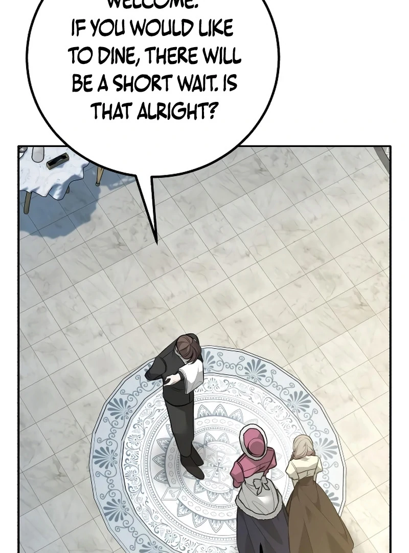 The End of an Imperfect Divorce Chapter 4 436 ch 4 69