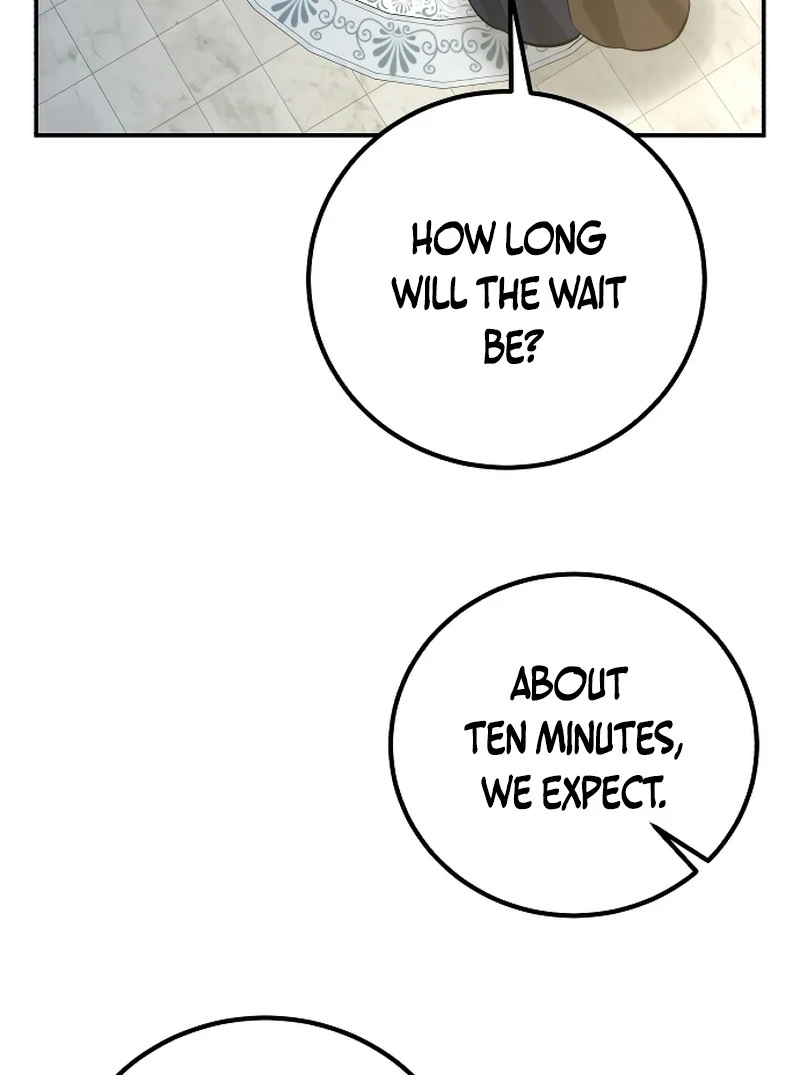 The End of an Imperfect Divorce Chapter 4 437 ch 4 70