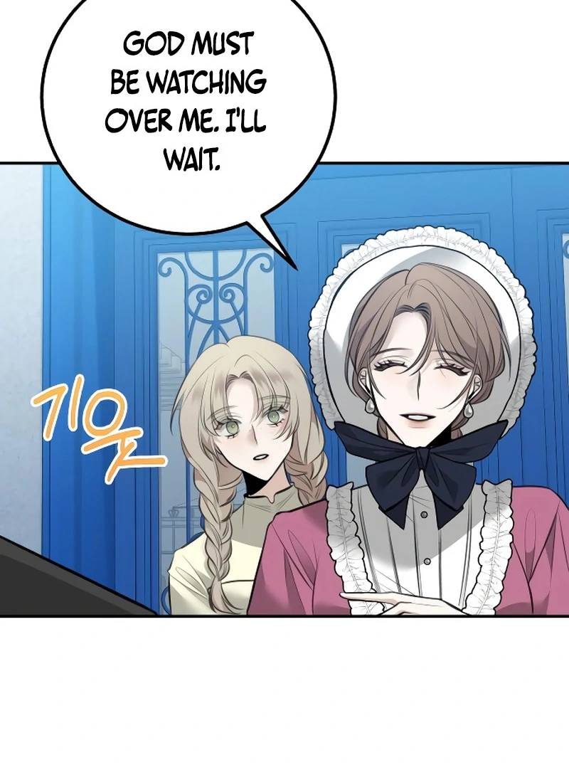 The End of an Imperfect Divorce Chapter 4 438 ch 4 71