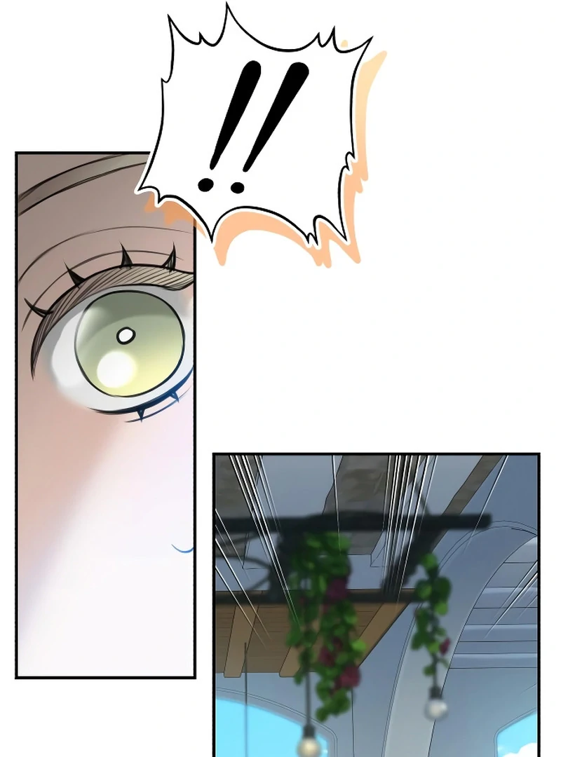 The End of an Imperfect Divorce Chapter 4 439 ch 4 72