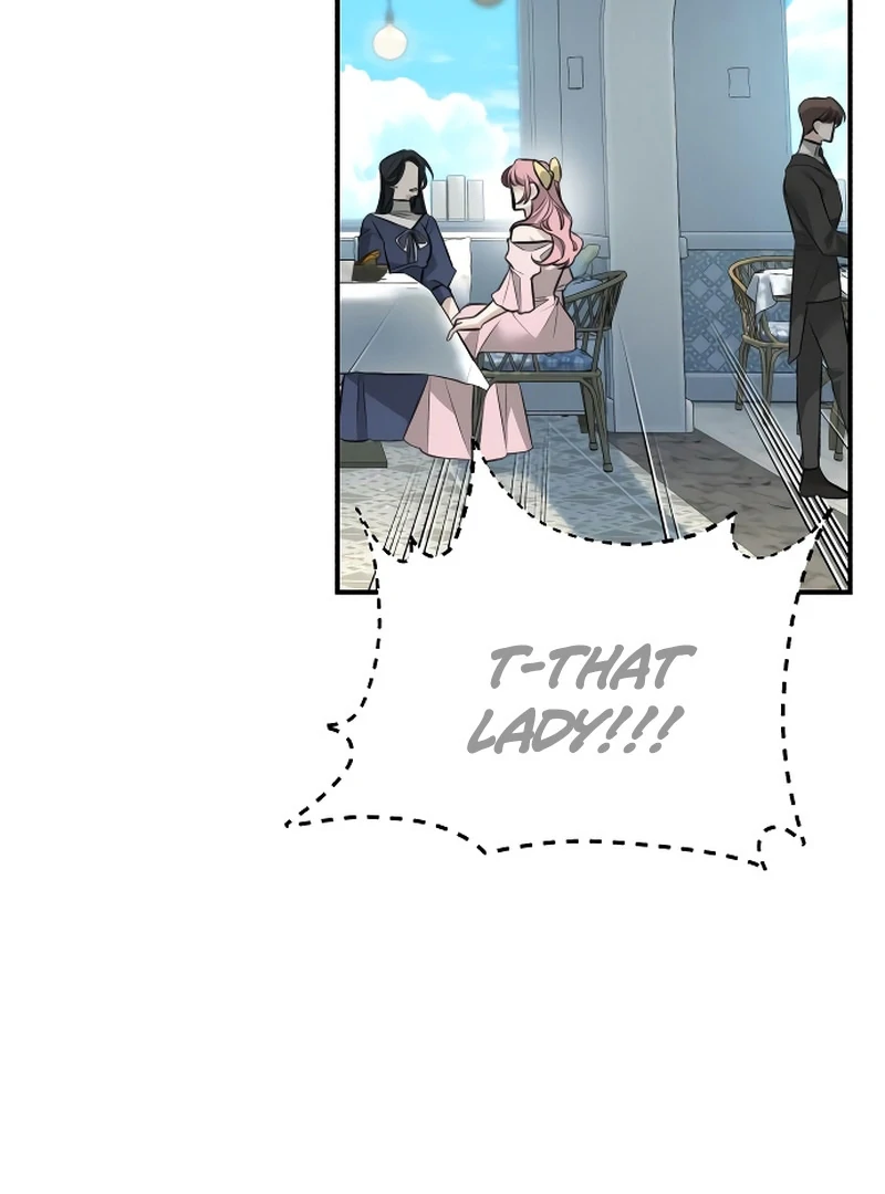 The End of an Imperfect Divorce Chapter 4 440 ch 4 73