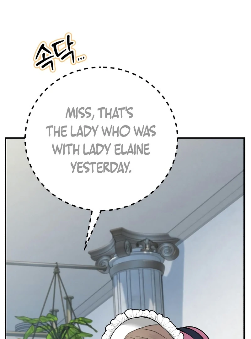 The End of an Imperfect Divorce Chapter 4 441 ch 4 74