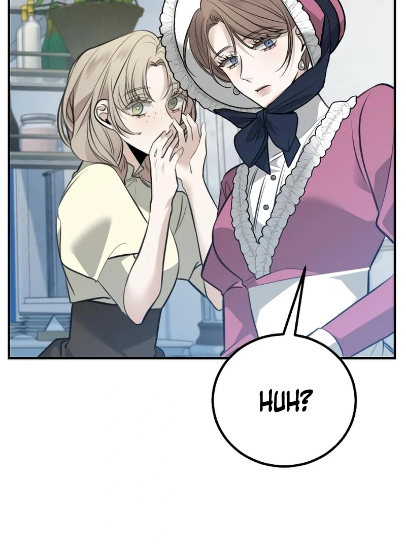 The End of an Imperfect Divorce Chapter 4 442 ch 4 75