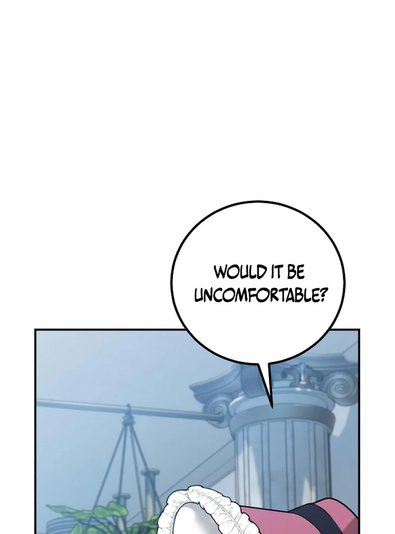 The End of an Imperfect Divorce Chapter 4 444 ch 4 77