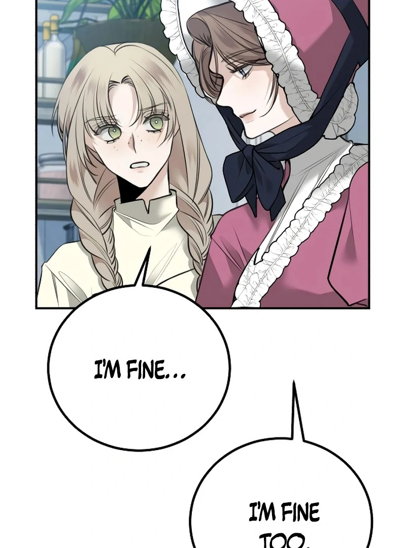 The End of an Imperfect Divorce Chapter 4 445 ch 4 78