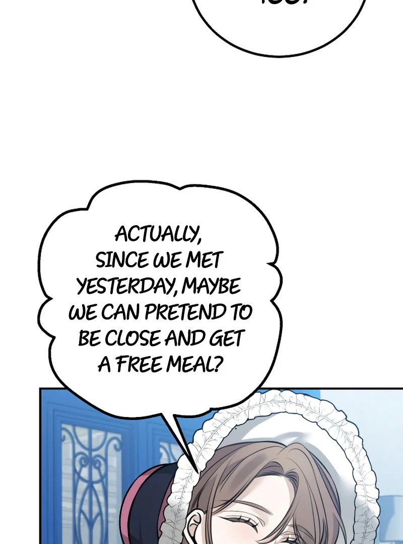 The End of an Imperfect Divorce Chapter 4 446 ch 4 79